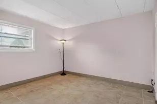 152 Turner Rd, Holliston, MA 01746 - Photo 14