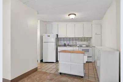 152 Turner Rd #3, Holliston, MA 01746 - Photo 12