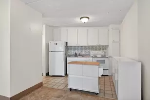 152 Turner Rd, Holliston, MA 01746 - Photo 12