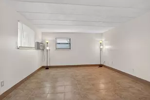 152 Turner Rd, Holliston, MA 01746 - Photo 8