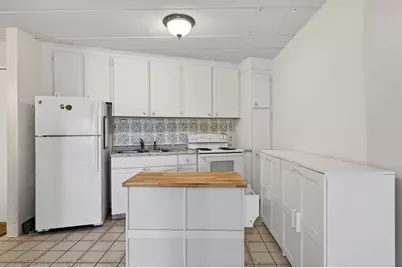 152 Turner Rd #3, Holliston, MA 01746 - Photo 10