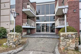 152 Turner Rd, Holliston, MA 01746 - Photo 4