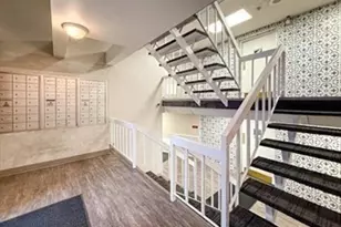 152 Turner Rd, Holliston, MA 01746 - Photo 18