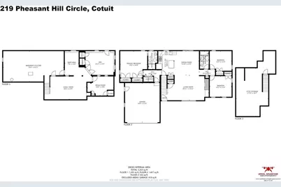 219 Pheasant Hill Cir, Barnstable, MA 02635 - Photo 40