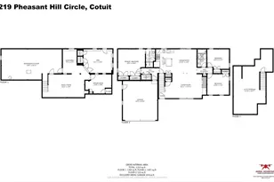 219 Pheasant Hill Cir, Barnstable, MA 02635 - Photo 40