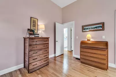 219 Pheasant Hill Cir, Barnstable, MA 02635 - Photo 16