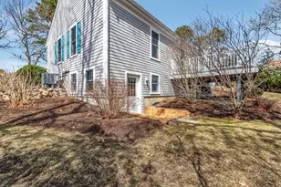 219 Pheasant Hill Cir, Barnstable, MA 02635 - Photo 34
