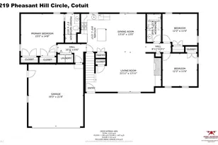 219 Pheasant Hill Cir, Barnstable, MA 02635 - Photo 38