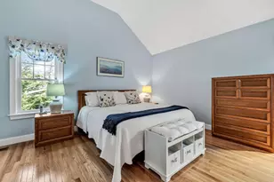 219 Pheasant Hill Cir, Barnstable, MA 02635 - Photo 10