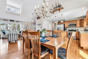 219 Pheasant Hill Cir, Barnstable, MA 02635 - Photo 8