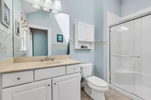 219 Pheasant Hill Cir, Barnstable, MA 02635 - Photo 12