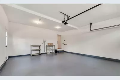 219 Pheasant Hill Cir, Barnstable, MA 02635 - Photo 30