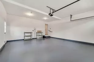 219 Pheasant Hill Cir, Barnstable, MA 02635 - Photo 30