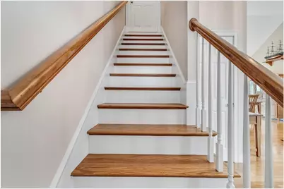 219 Pheasant Hill Cir, Barnstable, MA 02635 - Photo 18