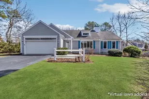 219 Pheasant Hill Cir, Barnstable, MA 02635 - Photo 1