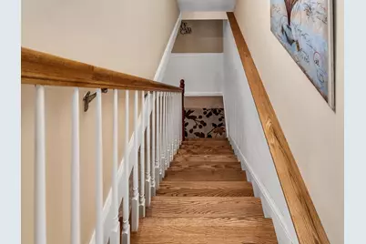 219 Pheasant Hill Cir, Barnstable, MA 02635 - Photo 20