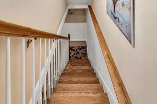 219 Pheasant Hill Cir, Barnstable, MA 02635 - Photo 20