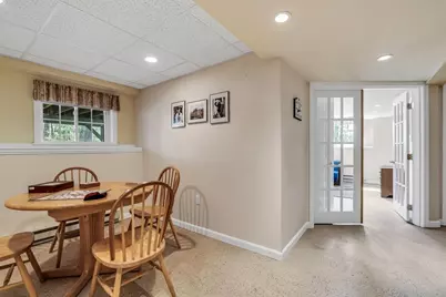 219 Pheasant Hill Cir, Barnstable, MA 02635 - Photo 26