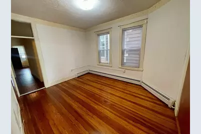 136 Saratoga St #2, Boston, MA 02128 - Photo 8