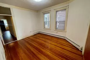 136 Saratoga St, Boston, MA 02128 - Photo 8