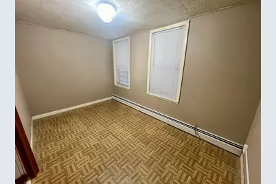 136 Saratoga St #2, Boston, MA 02128 - Photo 12