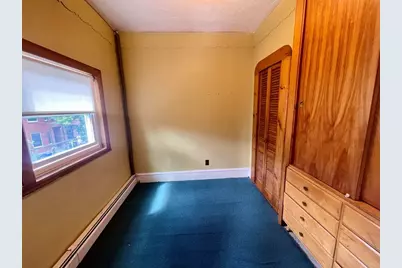 136 Saratoga St #2, Boston, MA 02128 - Photo 6