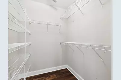 19 Benjamin Ln, Reading, MA 01867 - Photo 28