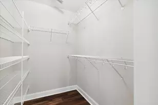 19 Benjamin Ln, Reading, MA 01867 - Photo 28