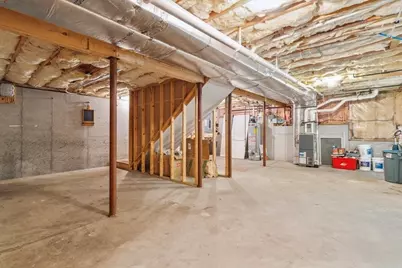 19 Benjamin Ln, Reading, MA 01867 - Photo 34