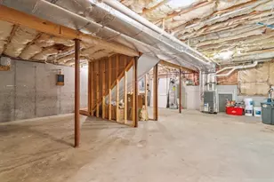 19 Benjamin Ln, Reading, MA 01867 - Photo 34