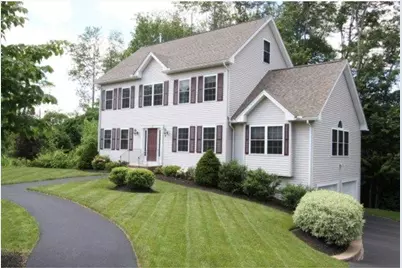 19 Benjamin Ln, Reading, MA 01867 - Photo 42