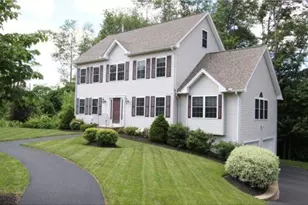 19 Benjamin Ln, Reading, MA 01867 - Photo 42