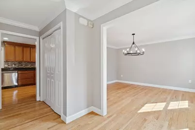 19 Benjamin Ln, Reading, MA 01867 - Photo 8