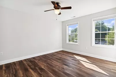 19 Benjamin Ln, Reading, MA 01867 - Photo 20