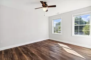 19 Benjamin Ln, Reading, MA 01867 - Photo 20