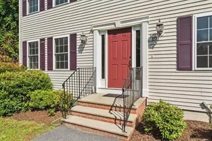 19 Benjamin Ln, Reading, MA 01867 - Photo 40