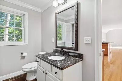 19 Benjamin Ln, Reading, MA 01867 - Photo 18