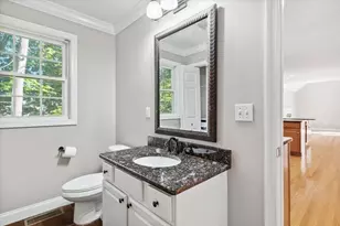 19 Benjamin Ln, Reading, MA 01867 - Photo 18