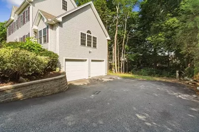 19 Benjamin Ln, Reading, MA 01867 - Photo 38