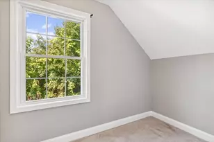 19 Benjamin Ln, Reading, MA 01867 - Photo 32