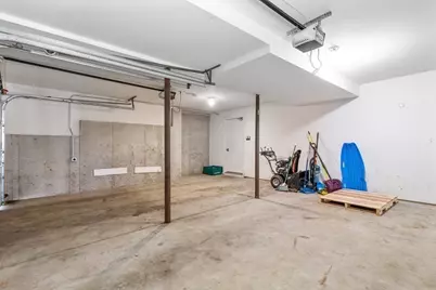 19 Benjamin Ln, Reading, MA 01867 - Photo 36