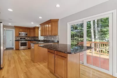 19 Benjamin Ln, Reading, MA 01867 - Photo 12