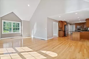 19 Benjamin Ln, Reading, MA 01867 - Photo 10