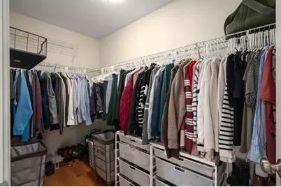 8 Gates Ln #A, Wakefield, MA 01880 - Photo 28