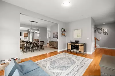 8 Gates Ln #A, Wakefield, MA 01880 - Photo 8