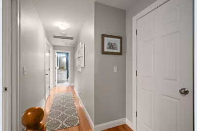 8 Gates Ln #A, Wakefield, MA 01880 - Photo 32