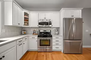 8 Gates Lane, Wakefield, MA 01880 - Photo 16