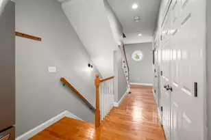 8 Gates Lane, Wakefield, MA 01880 - Photo 20