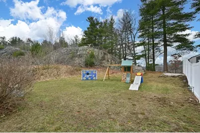 8 Gates Ln #A, Wakefield, MA 01880 - Photo 34