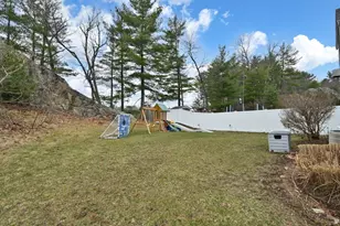 8 Gates Lane, Wakefield, MA 01880 - Photo 38